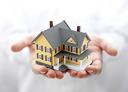 Görsel Hazırlanıyor